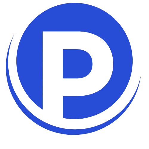 Precisel Logo