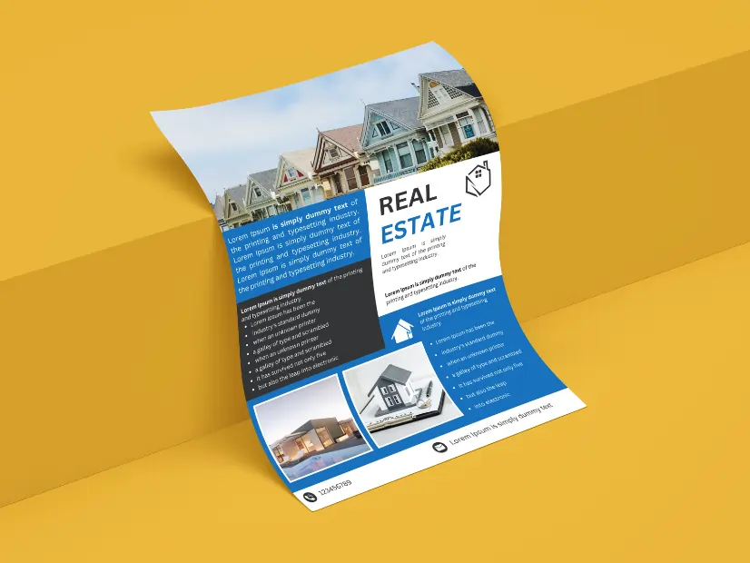 sample document